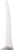 Hisense 32S5Q