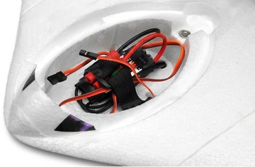 Tech One Летающее крыло Neptune (TO-08200B)