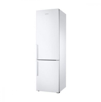 Samsung RB37J5050WW
