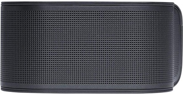 JBL Bar 800 Black (JBLBAR800PROBL)