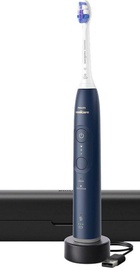 Philips Sonicare 6100 Series HX7403/05