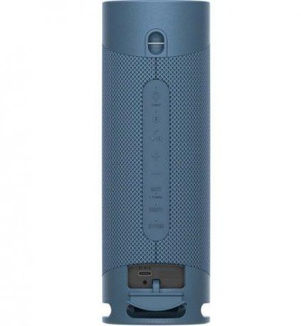 Sony RS-XB23 Blue SRSXB23L