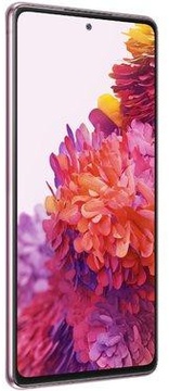 Samsung Galaxy S20 FE SM-G780G 8/128GB Cloud Lavender