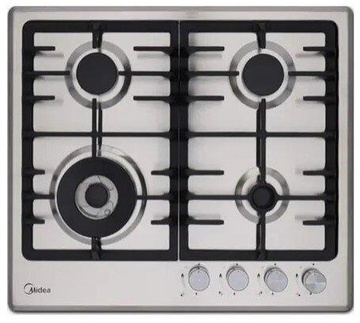 Midea MG696TX