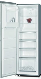 Edler ED-134IN