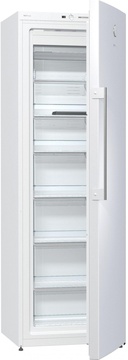 Gorenje FN61CHSY2W