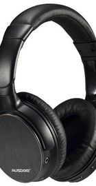 Ausdom M06 Black