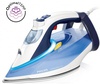 Philips GC 4914/20