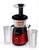 GOTIE GSJ-400R