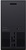 Microsoft Xbox Series X 1TB + Assassin’s Creed Valhalla