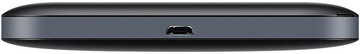 HUAWEI E5576-320 Black