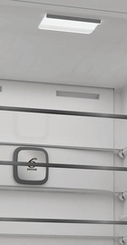 Whirlpool WHD2 6553 X5E