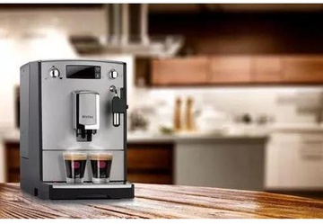 Nivona CafeRomatica 525 (NICR 525)
