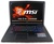 MSI GE72 Apache (GE72-235)