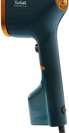 Tefal Pure Pop Glam DT2050F0