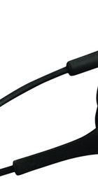 JBL Tempo In-Ear J01B