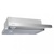 Eleyus LOTUS 470 50 INOX