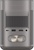 XGiMi MoGo 2 Pro