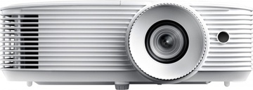 Optoma EH336