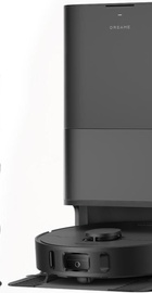 Dreame Bot D30 Ultra Black RTD31TE-BL