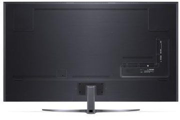 LG 65QNED91