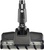 Polaris PVCS 3750 Black