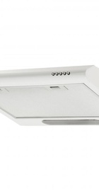 Eleyus Line I 60 WH