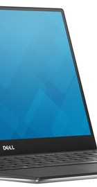 Dell XPS 13 (X358S1NIW-47)