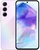 Samsung Galaxy A55 5G SM-A556E 12/256GB Awesome Lilac