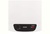 Eleyus WHQ 50 M