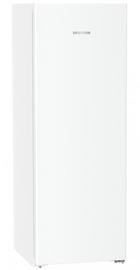 Liebherr FNf 5006 Pure