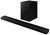 Samsung HW-Q700A