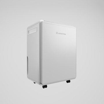 Ariston Deos EVO 12 (3381570)