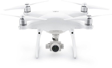 DJI Phantom 4 Advanced+