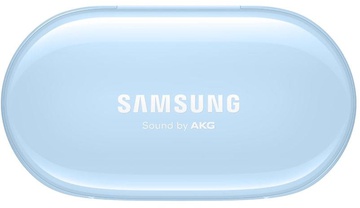 Samsung Galaxy Buds+ Blue (SM-R175NZBASEK)