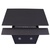 Perfelli DNS 6452 D 850 GR LED