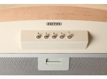 Eleyus Tempo 1200 LED SMD 90 N
