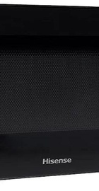 Hisense H23MOBSD1HG