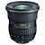 Tokina AT-X PRO DX 11-20mm f/2.8 (Nikon)