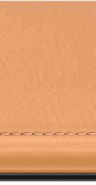 HUAWEI Y5 2019 2/16GB Brown (51093SHE)