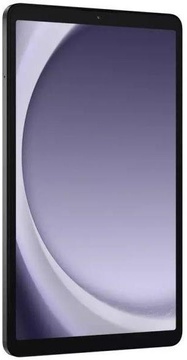 Samsung Galaxy Tab A9 8/128GB Wi-Fi Graphite (SM-X110NZAE)