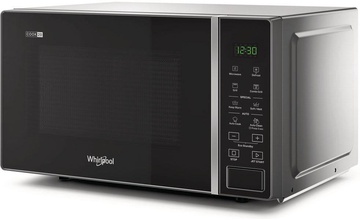 Whirlpool MWP 203 M