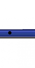 ZTE Blade L9 1/32GB Blue (UA)