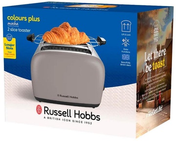 Russell Hobbs 26931-56