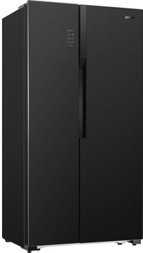 Gorenje NRS9182MB