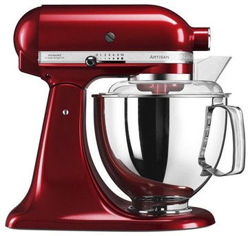 KitchenAid 5KSM175PSECA