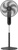 Philips CX1520/01