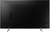 Samsung UE82NU8002