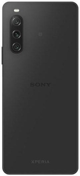 Sony Xperia 10 V 8/128GB Black