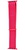 Apple Watch 42mm/44mm/45mm/46mm/49mm Woven Nylon Sport Loop Hibiscus (high copy)